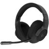 TAI NGHE LOGITECH G433 7.1 SURROUND WIRED