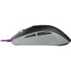 Chuột SteelSeries Rival 100 Sakura Purple