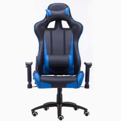 Ghế Gaming Onchair F1 Blue