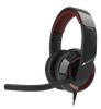 Corsair Raptor HS30 Analog Gaming Headset