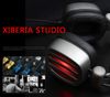 Tai Nghe Xiberia S21E 3D Surround USB