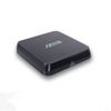 TV Box M8S S812 2G/8G Android 4.4