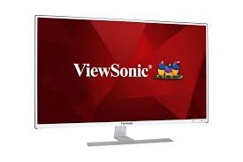 MÀN HÌNH VIEWSONIC 32