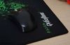 Bàn di chuột Razer (25x30) - Bán chạy