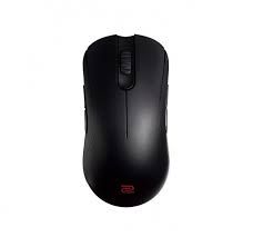 Chuột Zowie BenQ ZA12 Optical USB - Gaming