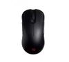 Chuột Zowie BenQ ZA12 Optical USB - Gaming