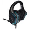 Tai nghe Logitech G633 Artemis Fire Wired Surround Sound