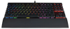 Bàn Phím Cơ Corsair K65 RGB