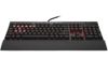 Bàn phím Corsair Vengeance K70 Red Switch Full Led