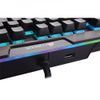 Bàn phím cơ Corsair K95 RGB PLATINUM