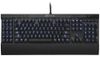 Bàn phím Corsair Vengeance K95 Red Switch Full Led