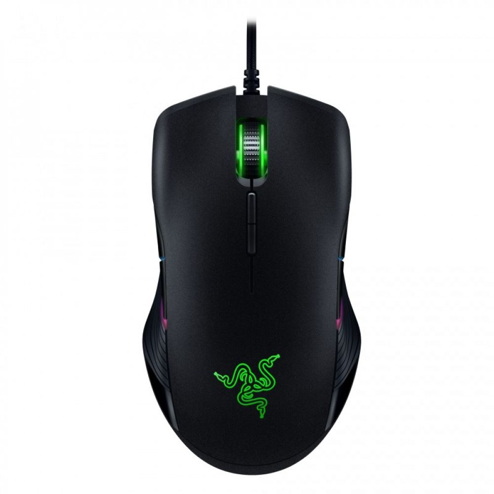 Chuột Razer Lancehead Tournament