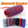 Loa Bluetooth TG117