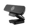 WEBCAM LOGITECH C925E