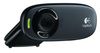 WEBCAM LOGITECH C310