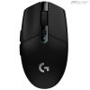 CHUỘT LOGITECH G304 WIRELESS LIGHTSPEED