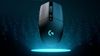 CHUỘT LOGITECH G304 WIRELESS LIGHTSPEED