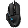 Chuột Gaming Logitech G502 HERO - Bản nâng cấp 