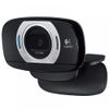 WEBCAM LOGITECH C615