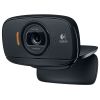 WEBCAM LOGITECH C525