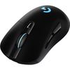 CHUỘT LOGITECH G703 WIRELESS - SẠC PIN KHÔNG DÂY