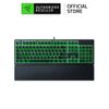 Bàn phím gaming Razer Ornata V3 X