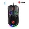 Chuột Gaming MSI M99