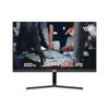 Màn Hình VSP IP2706SG 27 inch ( FHD/IPS/100Hz/1ms/ VSP IP2706S G )