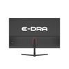 Màn hình gaming, màn hình máy tính chơi game E-Dra EGM27F2 IPS Full HD - Kích thước 27 inch - Tần số 165Hz