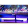 Màn hình máy tính gaming E-Dra EGM22F75 Full HD - Kích thước 22 inch - Độ phân giải FullHD - Tấm nền IPS - Tần số 75Hz