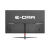 Màn hình máy tính gaming E-Dra EGM27F100 Full HD - Kích thước 27 inch - Tần số 100Hz