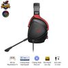 Tai nghe Asus ROG Delta S Core Wired 90YH03JC-B1UA00