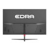 Màn hình gaming, màn hình máy tính chơi game E-Dra EGM25F100 Full HD - Màn PC 25 inch - Tần số 100Hz