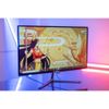 Màn hình gaming, màn hình máy tính chơi game E-Dra EGM24F1 Full HD - Màn PC 24 inch - Tần số 144Hz