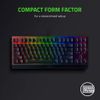 Bàn phím cơ Razer BlackWidow V3 Tenkeyless