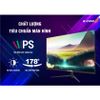 Màn hình máy tính gaming E-Dra EGM27F100 Full HD - Kích thước 27 inch - Tần số 100Hz