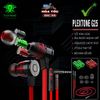 Tai nghe gaming có mic Gseries Plextone G20 - G25 - G30 - G15 phiên bản 2023 - hỗ trợ cổng TypeC và 3.5mm