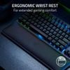 Razer Huntsman V2 Tenkeyless (Black) - Tenkeyless Optical Gaming Keyboard (Bàn phím Gaming) | Optical Switches Gen-2