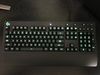 BÀN PHÍM LOGITECH G213 PRODIGY RGB