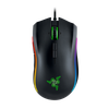 Chuột Razer Mamba Tournament Edition