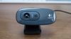 WEBCAM LOGITECH C270