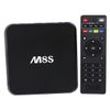 TV Box M8S S812 2G/8G Android 4.4