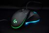 Chuột Logitech G102 Lightsync RGB Black