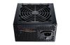 NGUỒN COOLER MASTER ELITE V2 550W