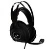 Tai nghe Kingston HyperX Cloud Revolver S