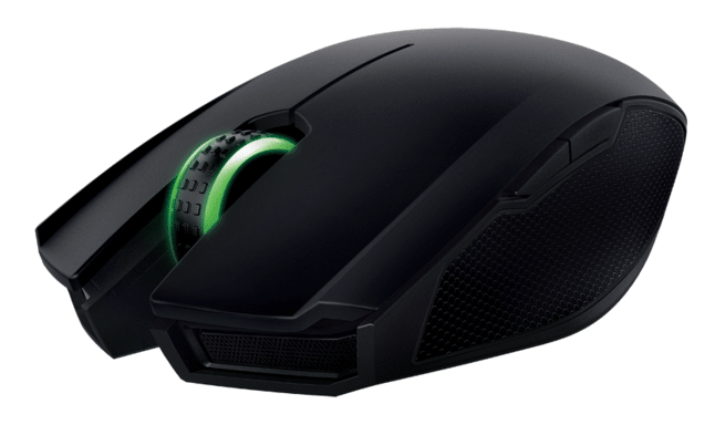 Chuột Razer Orochi 2015