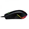 Chuột Asus ROG Pugio - Gaming Mouse
