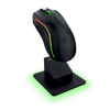 Chuột Razer Mamba 16000