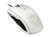 Chuột Razer Taipan White