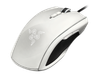 Chuột Razer Taipan White